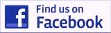 facebook button